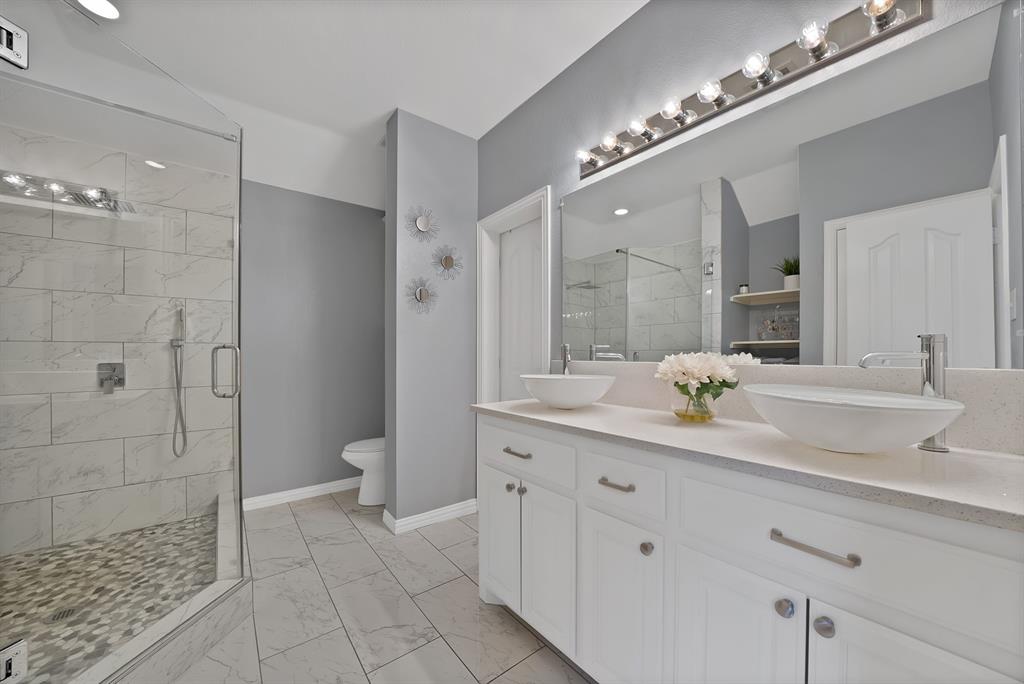 133 Miramar Circle - Photo 19