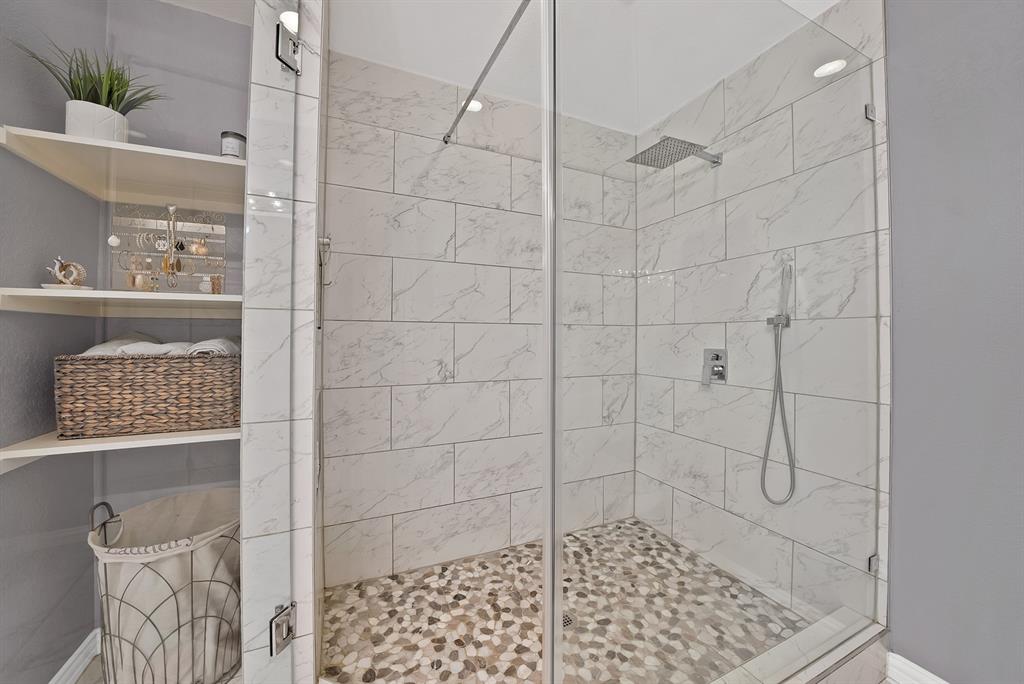 133 Miramar Circle - Photo 22