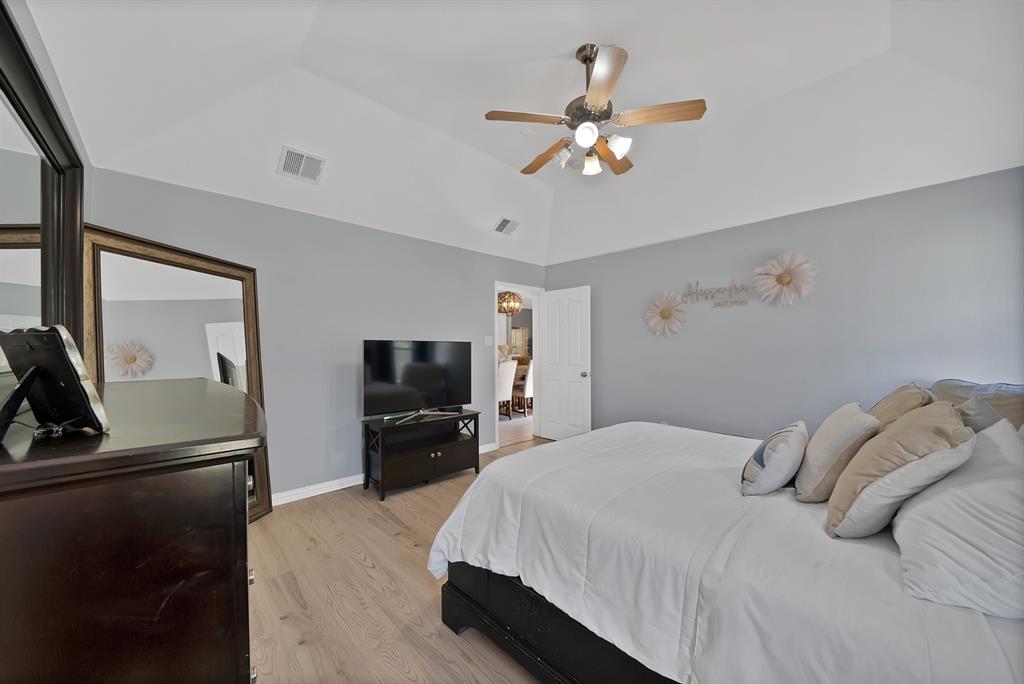 133 Miramar Circle - Photo 23