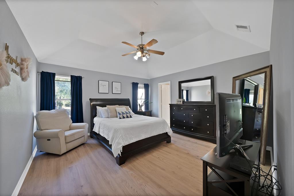 133 Miramar Circle - Photo 24