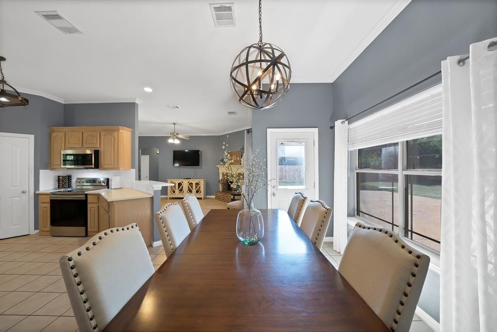 133 Miramar Circle - Photo 25