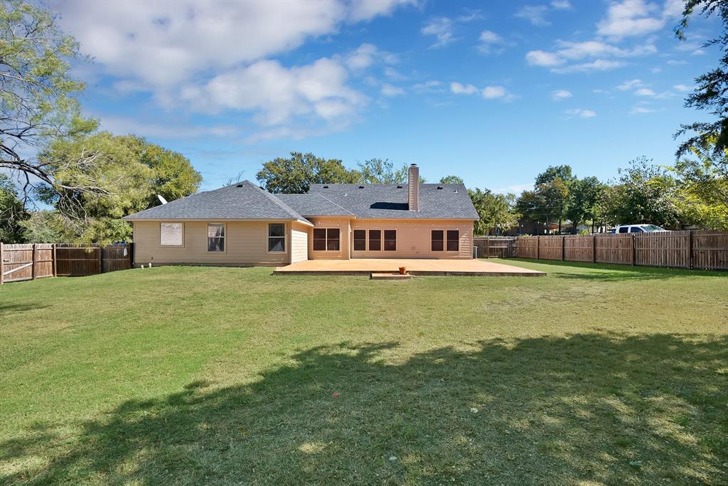 133 Miramar Circle - Photo 26
