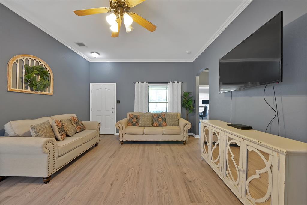 133 Miramar Circle - Photo 27