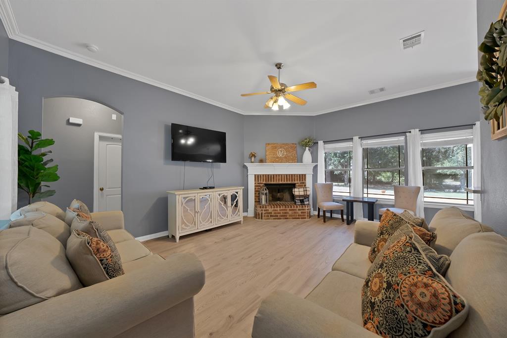 133 Miramar Circle - Photo 28