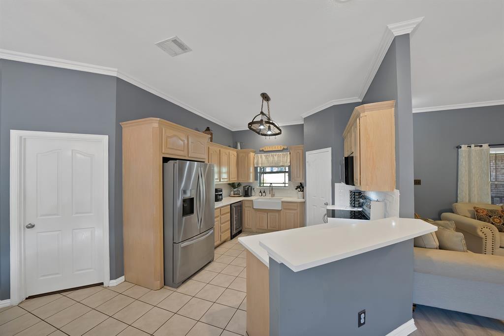 133 Miramar Circle - Photo 31