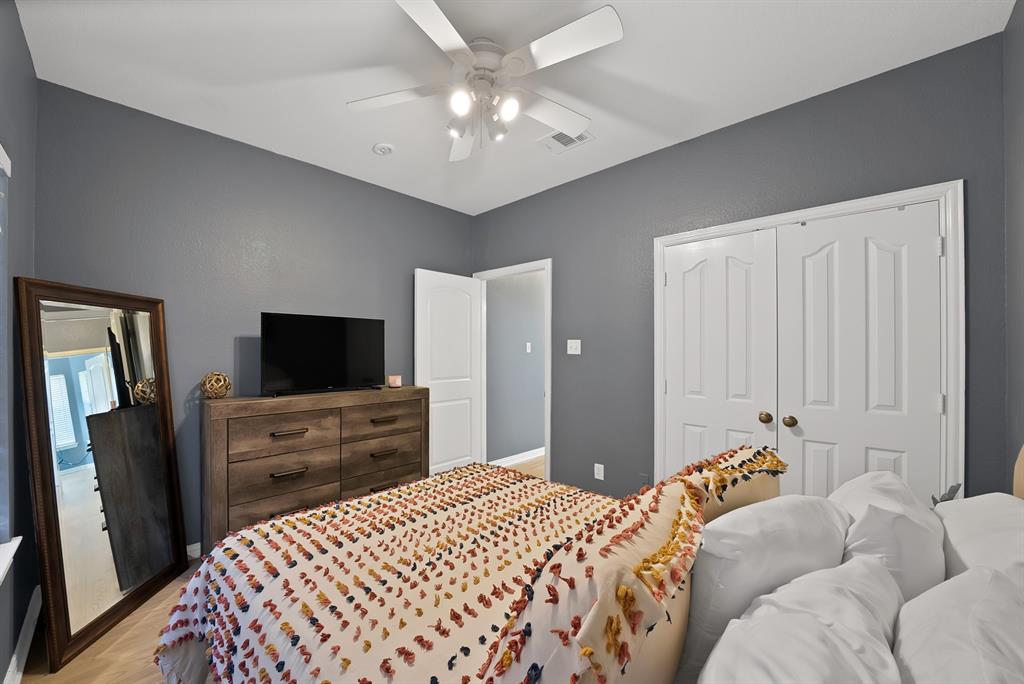 133 Miramar Circle - Photo 33
