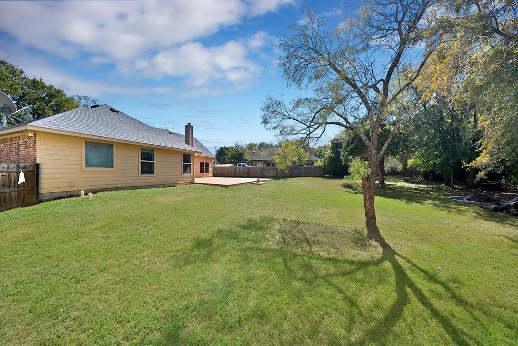 133 Miramar Circle - Photo 5