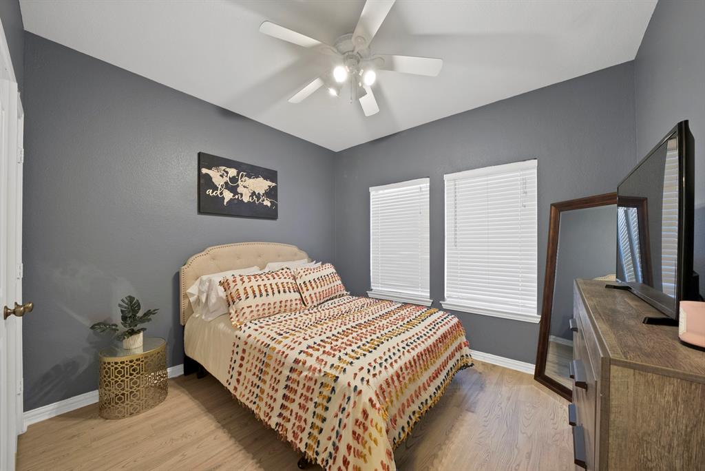 133 Miramar Circle - Photo 6