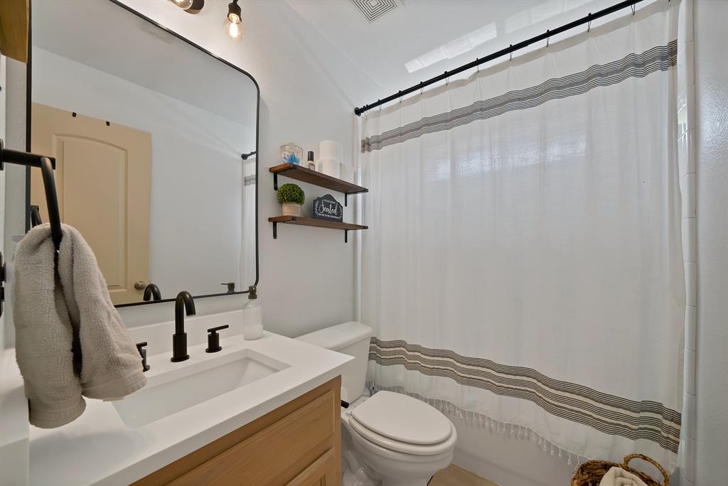 133 Miramar Circle - Photo 9