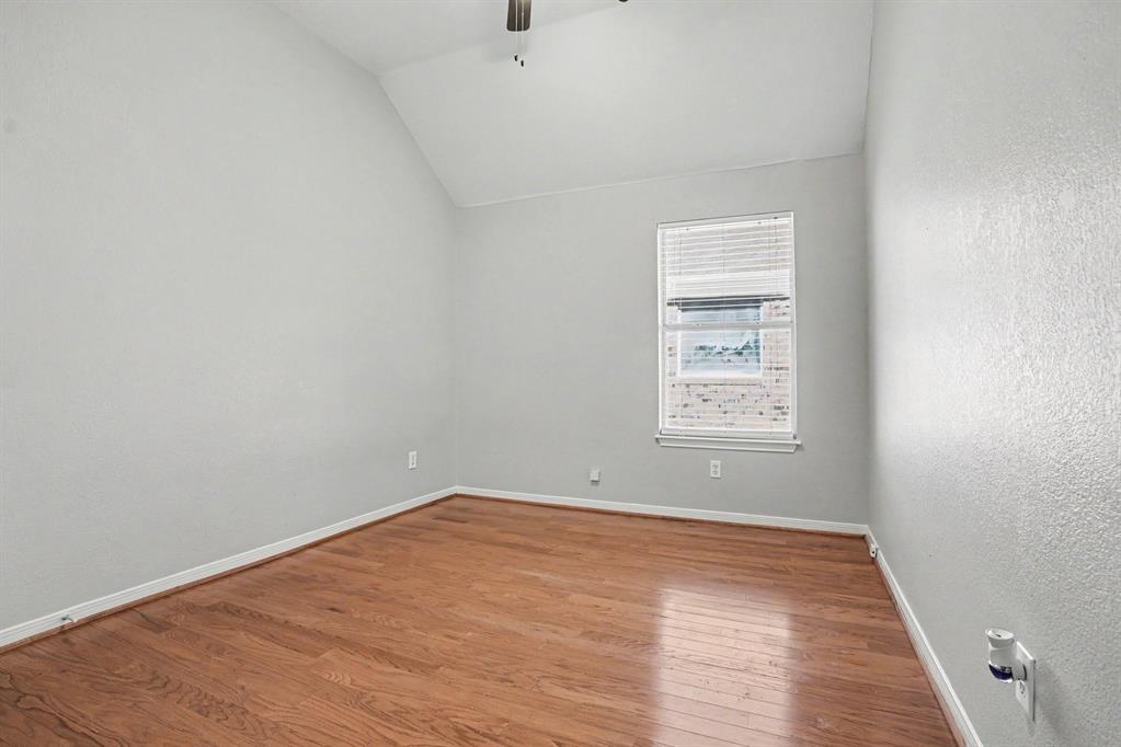 2604 Creek Crossing Road - Photo 11