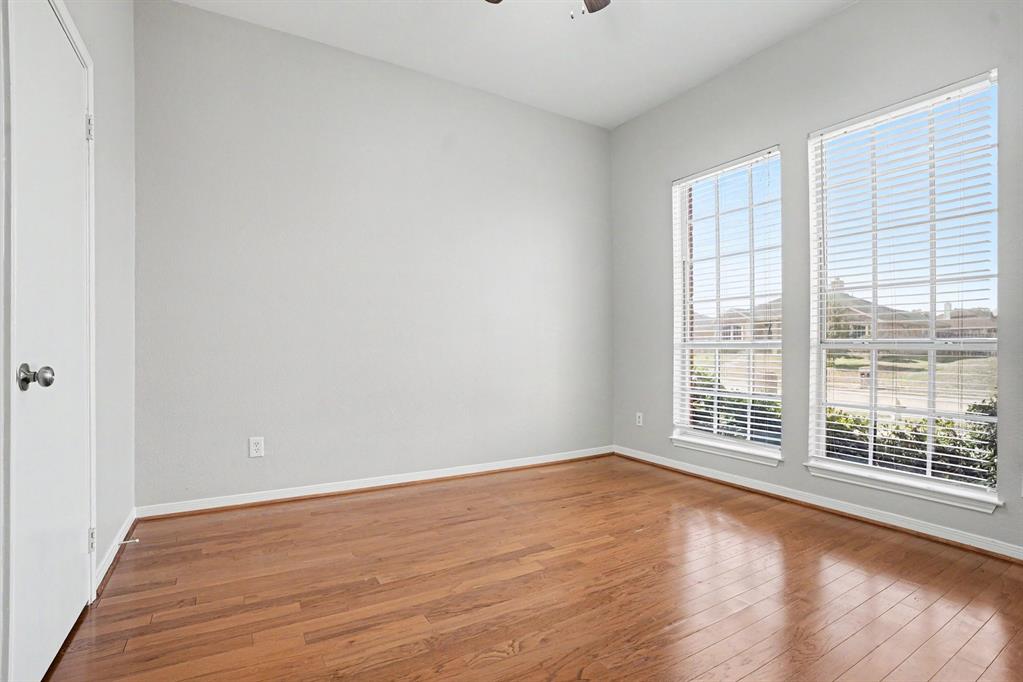 2604 Creek Crossing Road - Photo 13
