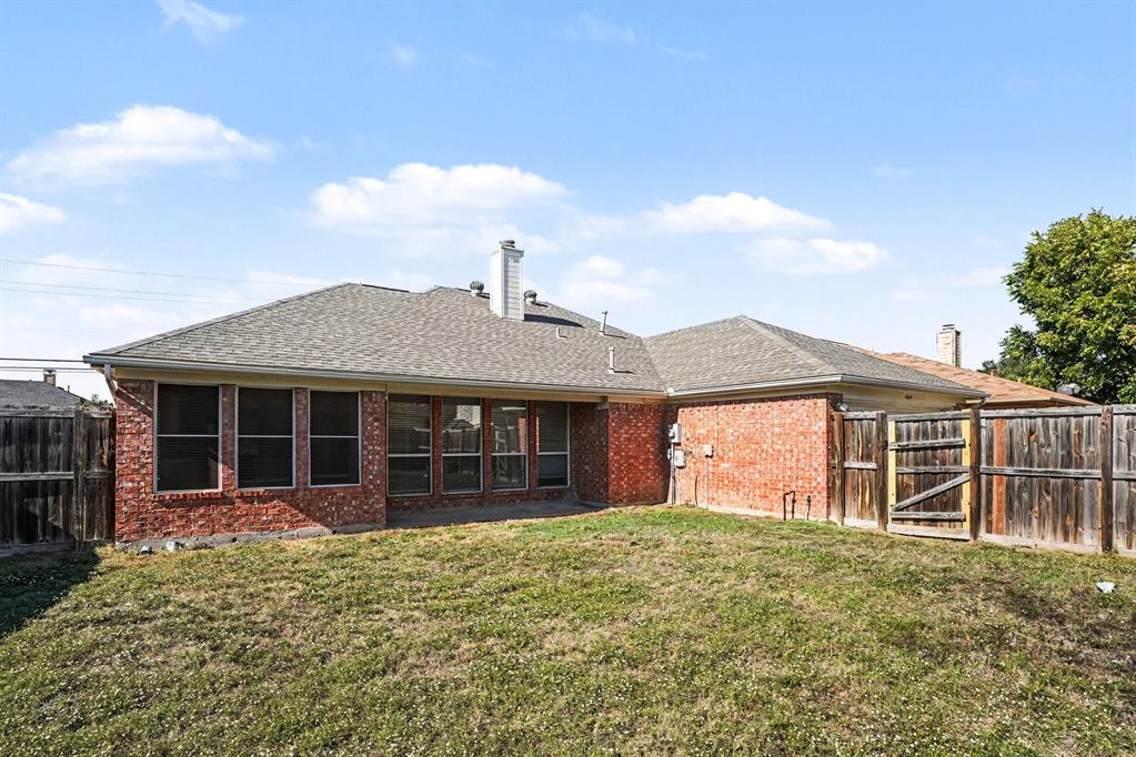 2604 Creek Crossing Road - Photo 15