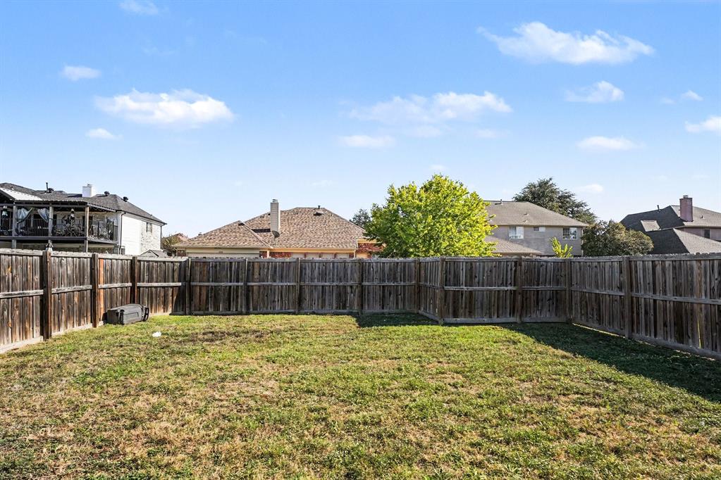 2604 Creek Crossing Road - Photo 16