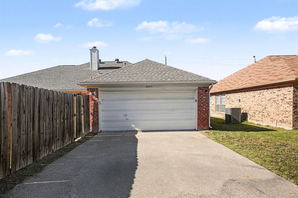 2604 Creek Crossing Road - Photo 17