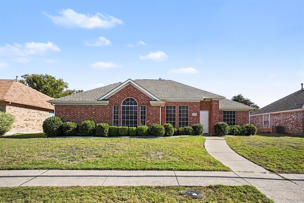 2604 Creek Crossing Road - Photo 2