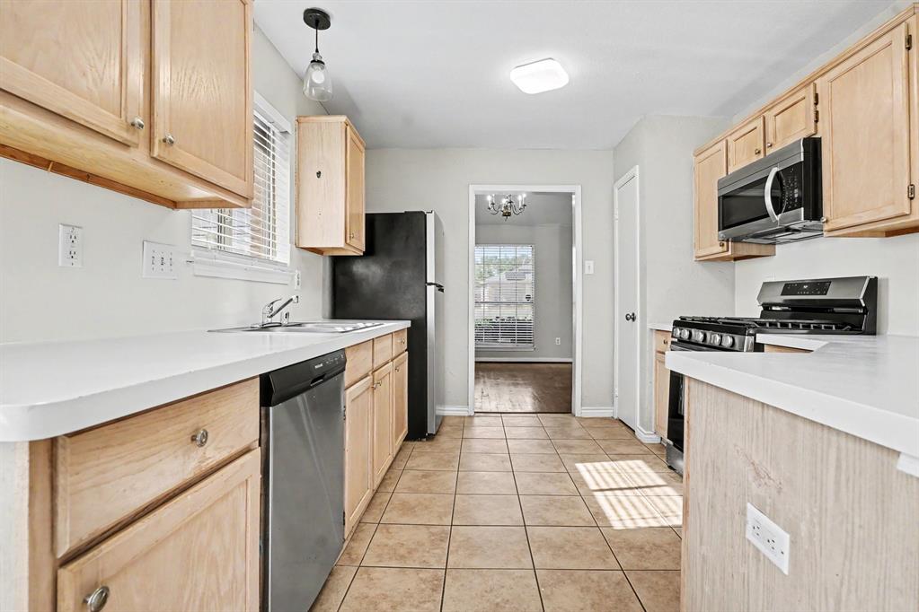 2604 Creek Crossing Road - Photo 5