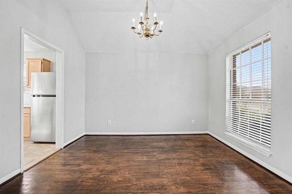 2604 Creek Crossing Road - Photo 7