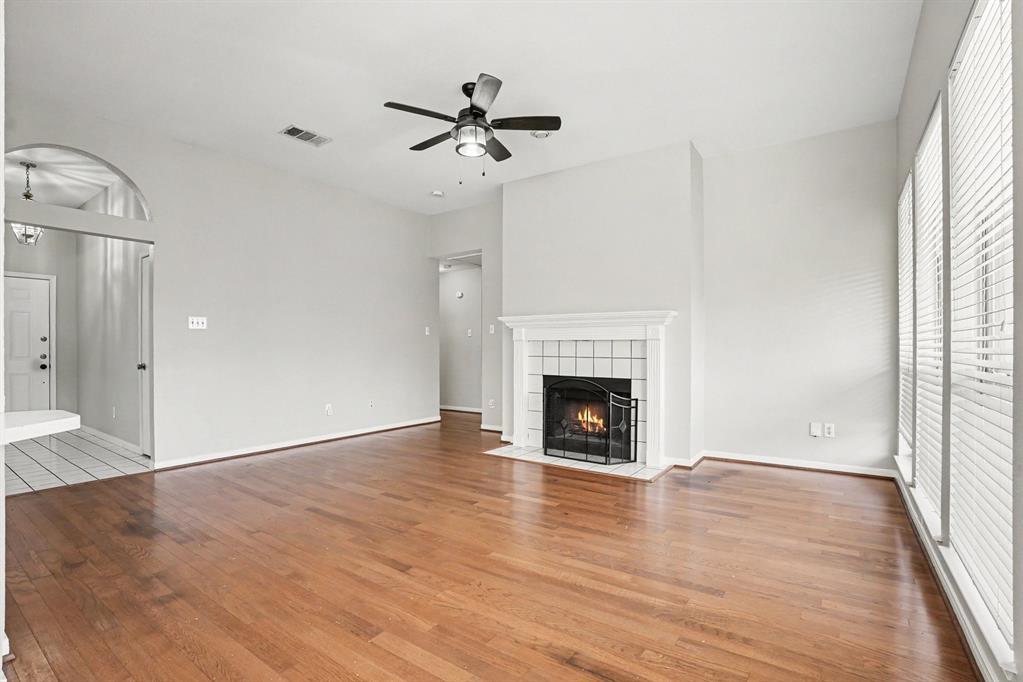 2604 Creek Crossing Road - Photo 8
