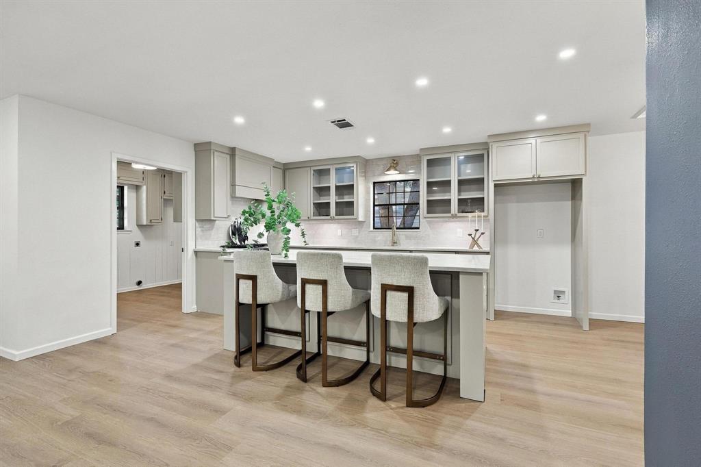 406 N Union Street - Photo 10