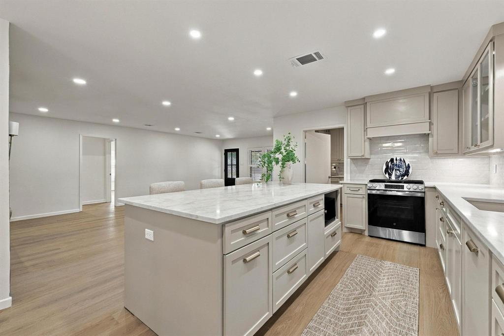 406 N Union Street - Photo 11