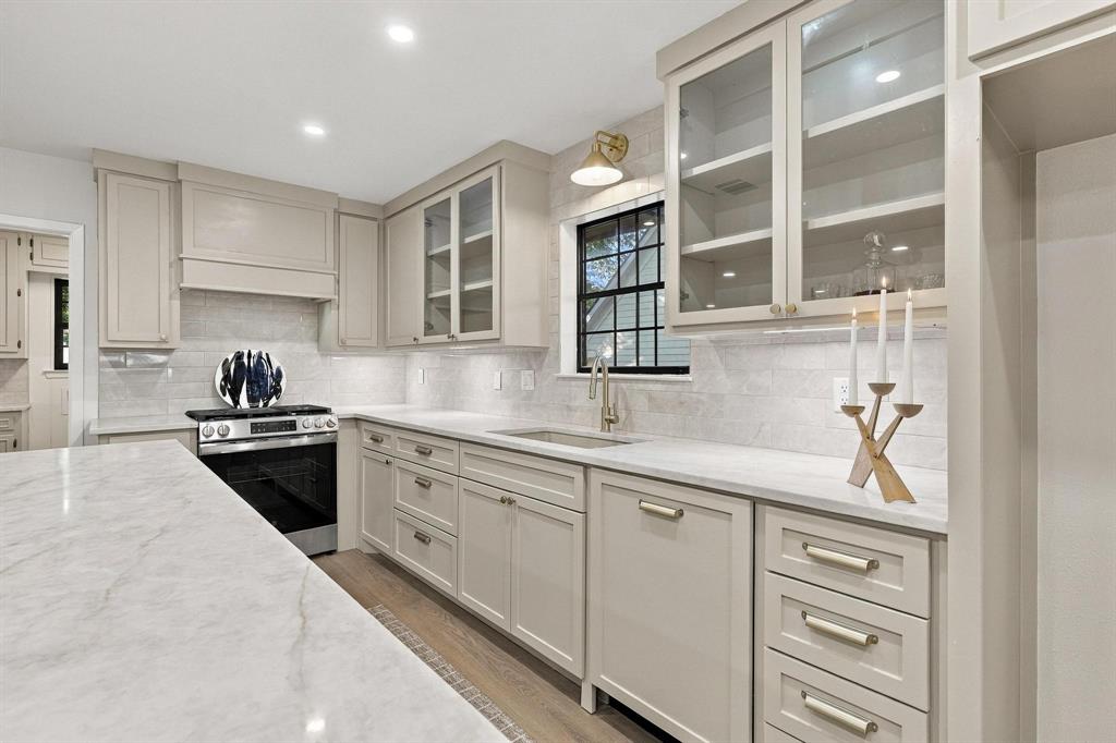 406 N Union Street - Photo 12