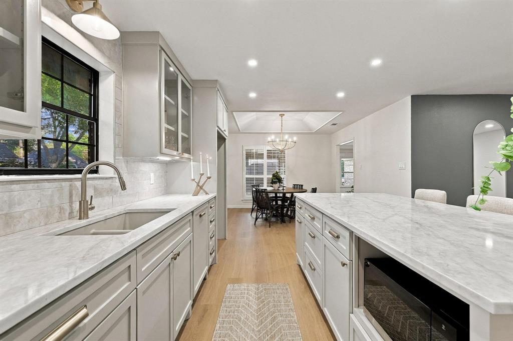 406 N Union Street - Photo 13