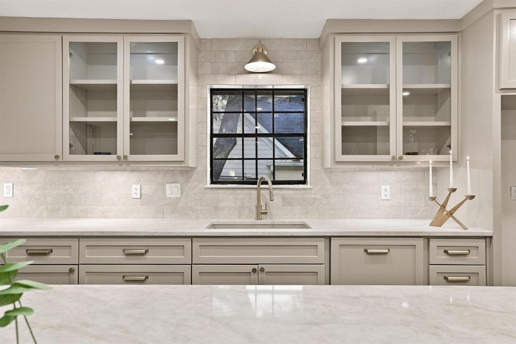 406 N Union Street - Photo 14