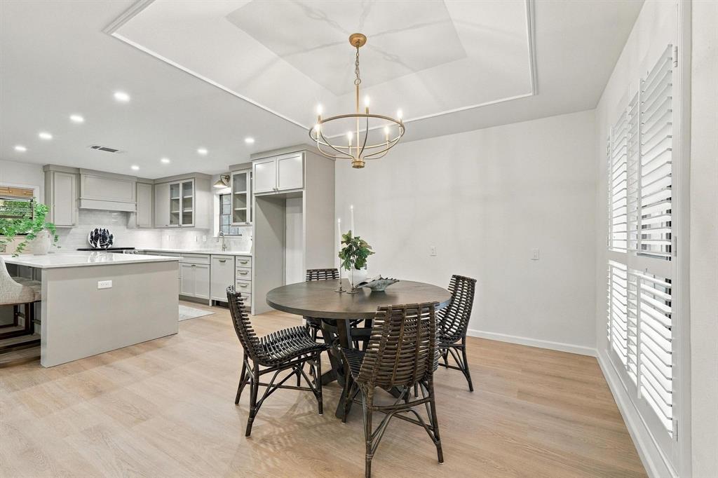 406 N Union Street - Photo 15