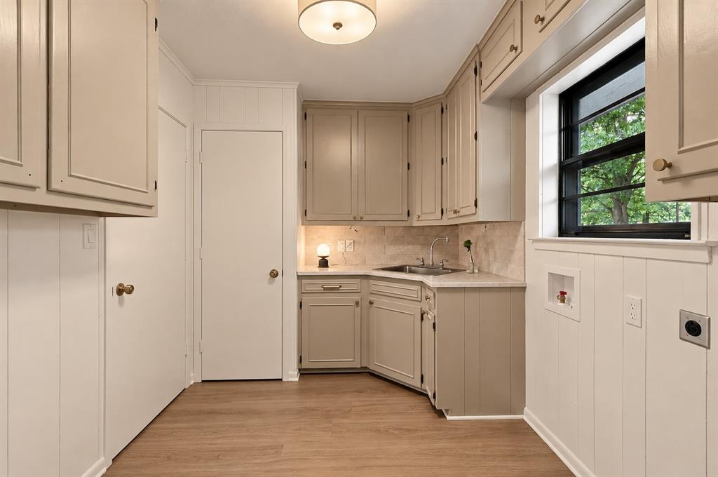406 N Union Street - Photo 17