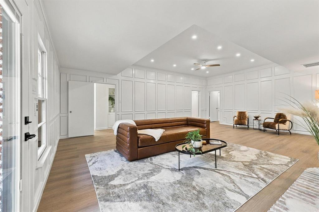 406 N Union Street - Photo 21