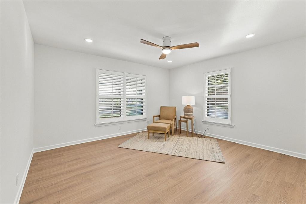 406 N Union Street - Photo 24