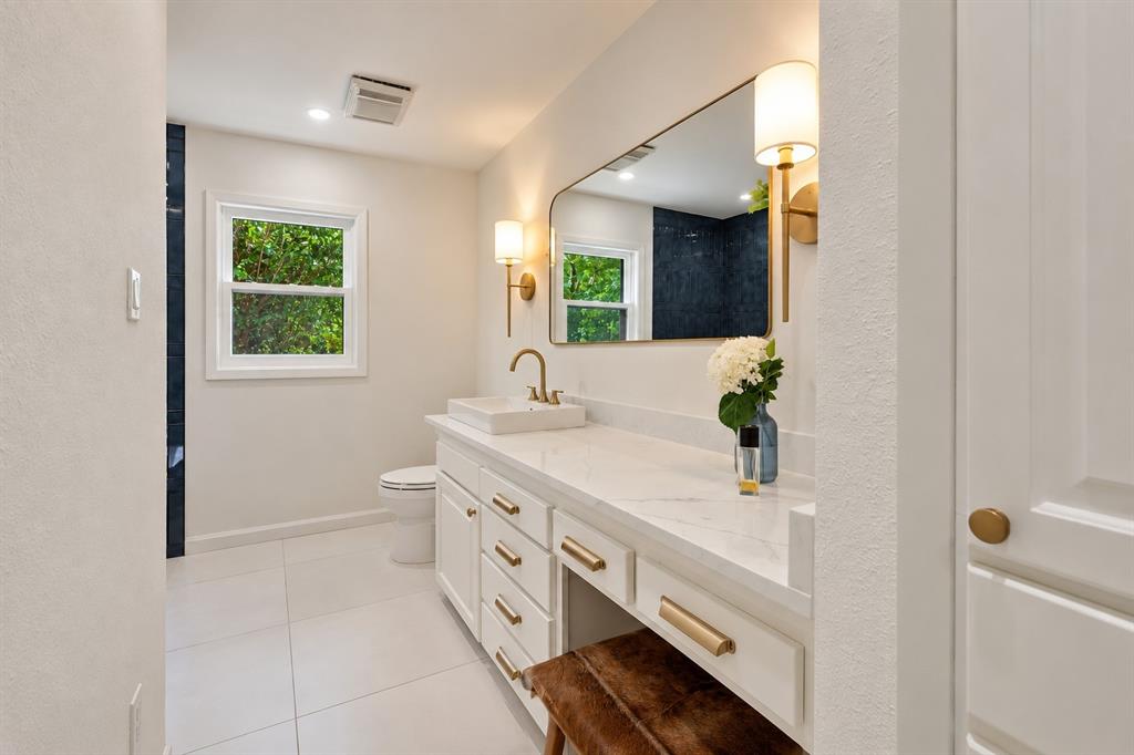 406 N Union Street - Photo 26