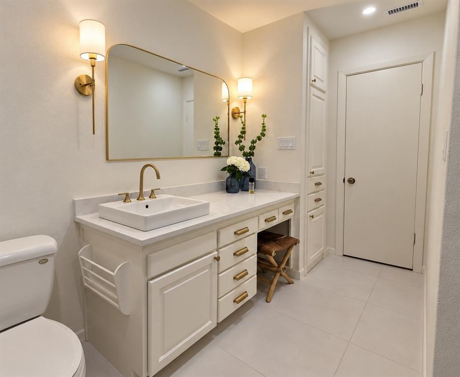 406 N Union Street - Photo 27