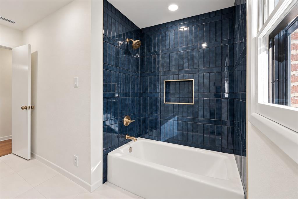 406 N Union Street - Photo 28