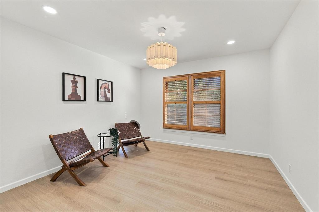 406 N Union Street - Photo 29