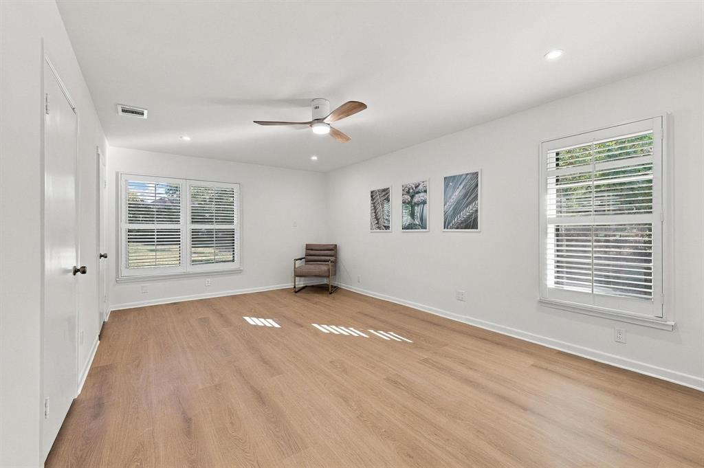 406 N Union Street - Photo 30