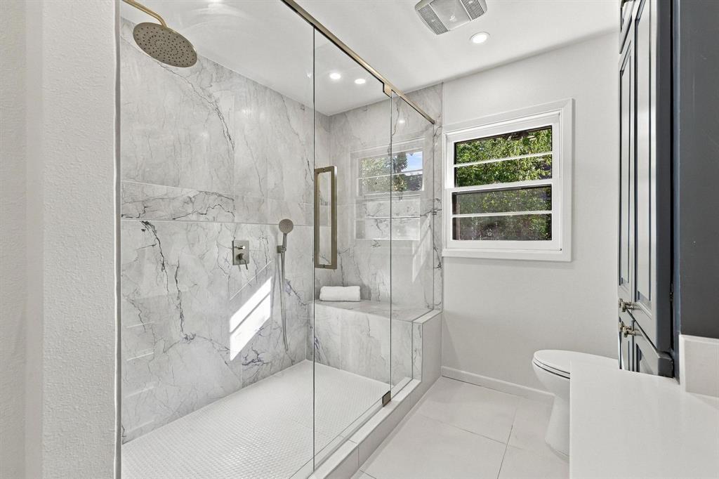 406 N Union Street - Photo 33