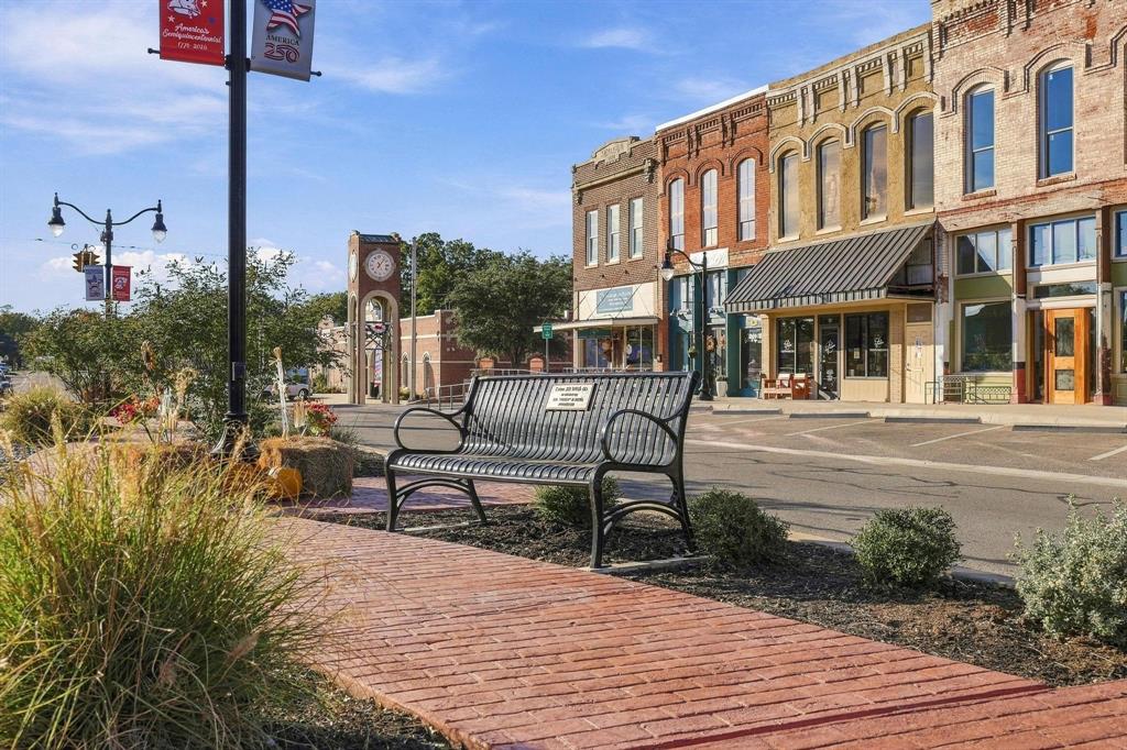 406 N Union Street - Photo 39