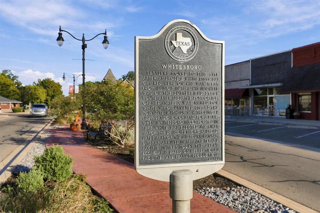 406 N Union Street - Photo 40