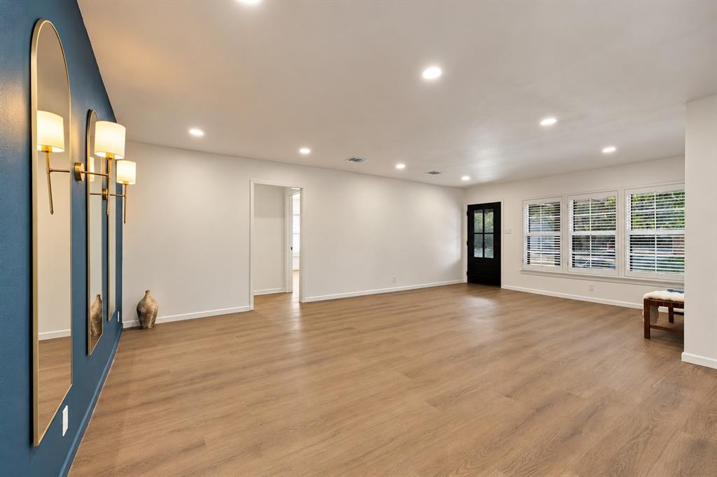 406 N Union Street - Photo 5
