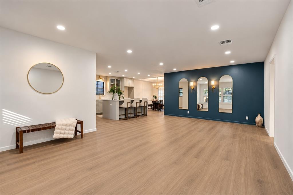 406 N Union Street - Photo 6
