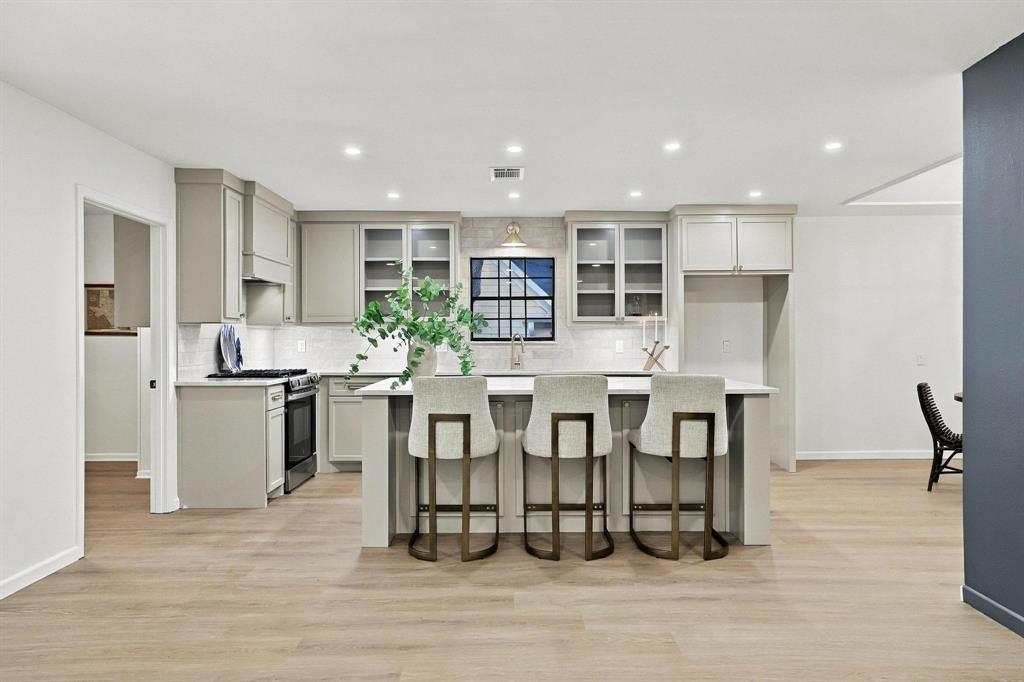 406 N Union Street - Photo 8