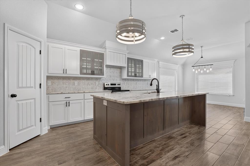 121 William Lane - Photo 11