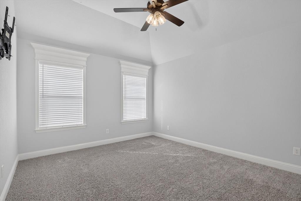 121 William Lane - Photo 13