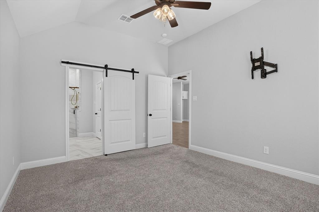121 William Lane - Photo 14