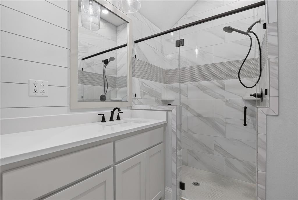 121 William Lane - Photo 15