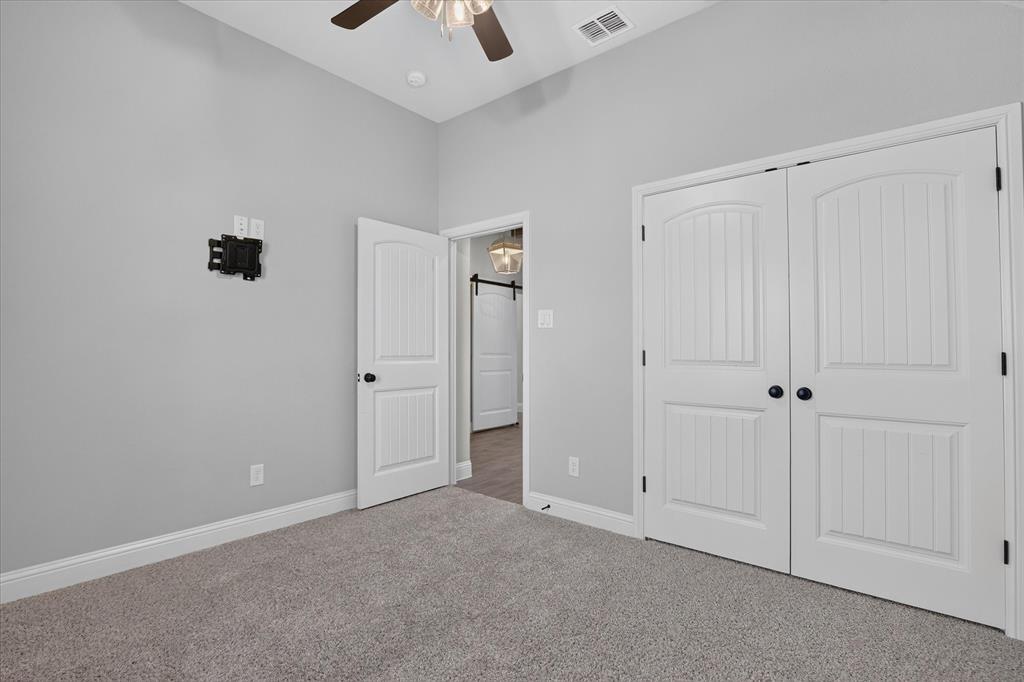 121 William Lane - Photo 18