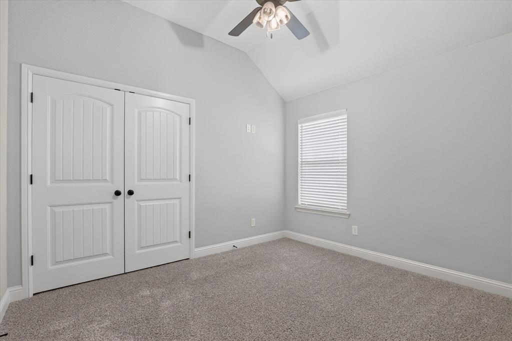 121 William Lane - Photo 19