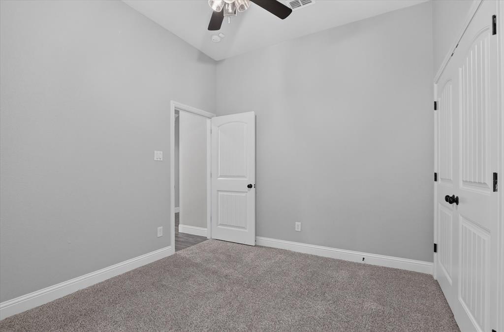 121 William Lane - Photo 20