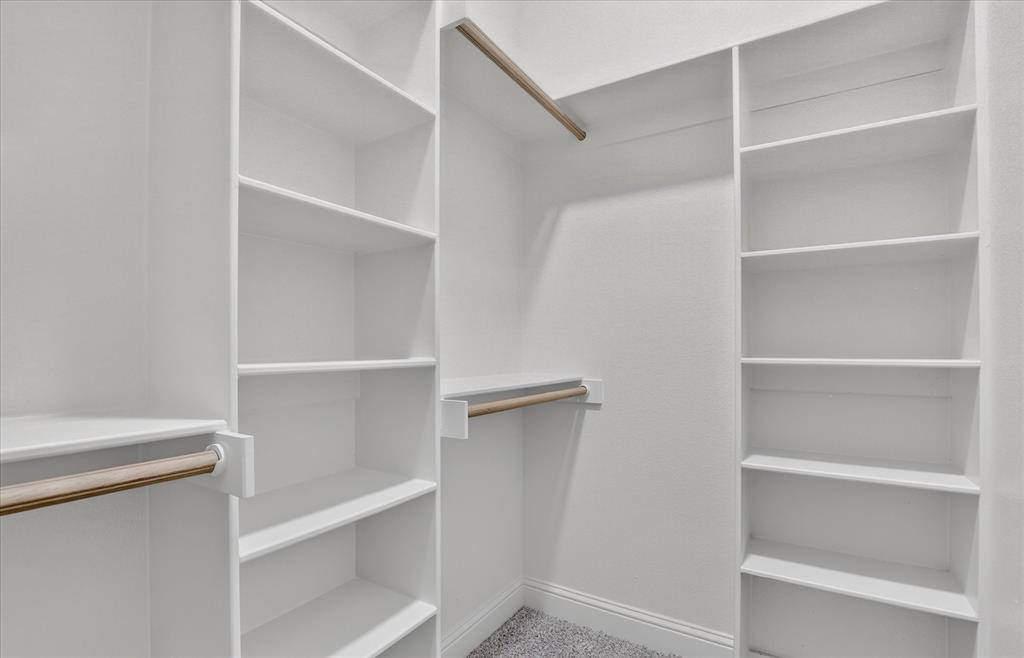 121 William Lane - Photo 21